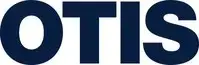 OTIS_Logo