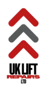 UK Lifts Ltd